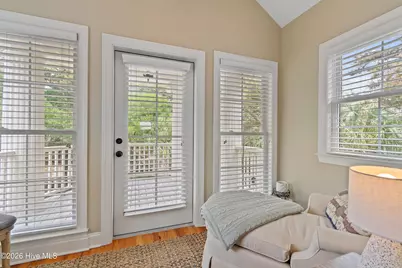673 Beaufain Street SW, Supply, NC 28462 - Photo 26