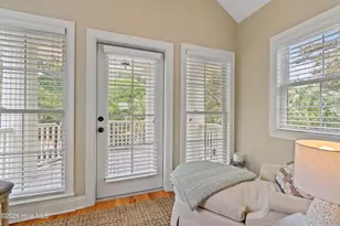 673 Beaufain St SW, Supply, NC 28462 - Photo 26