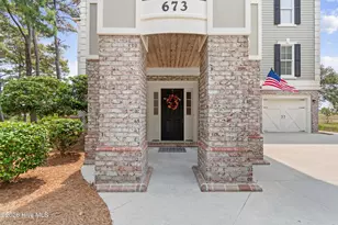 673 Beaufain St SW, Supply, NC 28462 - Photo 8