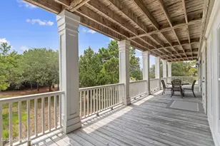 673 Beaufain St SW, Supply, NC 28462 - Photo 62