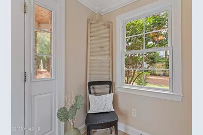 673 Beaufain Street SW, Supply, NC 28462 - Photo 50