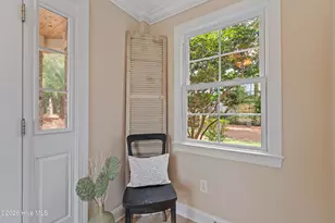 673 Beaufain St SW, Supply, NC 28462 - Photo 50