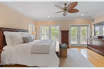 673 Beaufain Street SW, Supply, NC 28462 - Photo 32