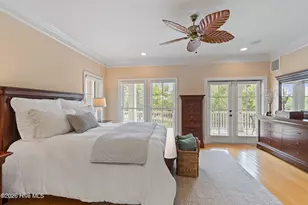 673 Beaufain St SW, Supply, NC 28462 - Photo 32