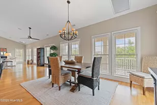 673 Beaufain St SW, Supply, NC 28462 - Photo 14