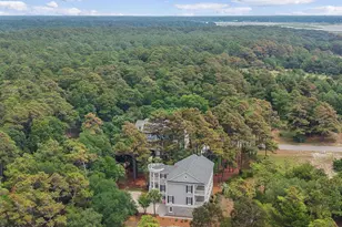 673 Beaufain St SW, Supply, NC 28462 - Photo 70