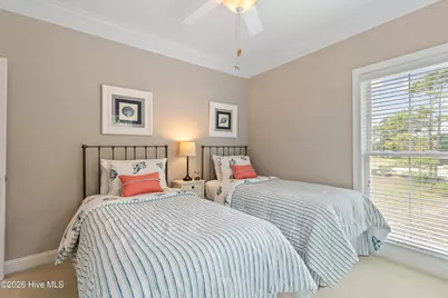 673 Beaufain Street SW, Supply, NC 28462 - Photo 44