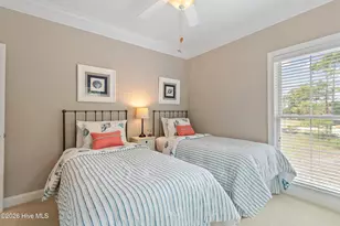 673 Beaufain St SW, Supply, NC 28462 - Photo 44