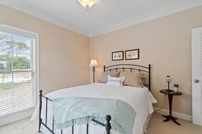 673 Beaufain Street SW, Supply, NC 28462 - Photo 42