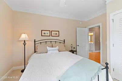 673 Beaufain Street SW, Supply, NC 28462 - Photo 40