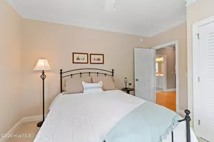 673 Beaufain St SW, Supply, NC 28462 - Photo 40