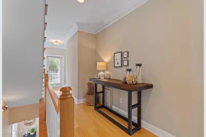 673 Beaufain Street SW, Supply, NC 28462 - Photo 46