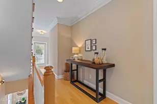 673 Beaufain St SW, Supply, NC 28462 - Photo 46