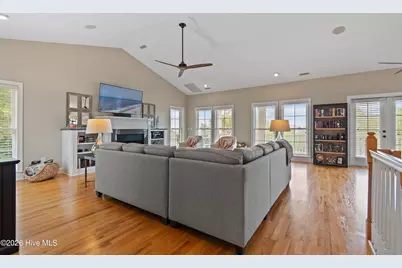673 Beaufain Street SW, Supply, NC 28462 - Photo 12