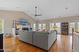 673 Beaufain St SW, Supply, NC 28462 - Photo 12