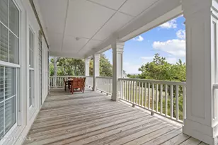 673 Beaufain St SW, Supply, NC 28462 - Photo 60