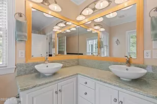 673 Beaufain St SW, Supply, NC 28462 - Photo 34