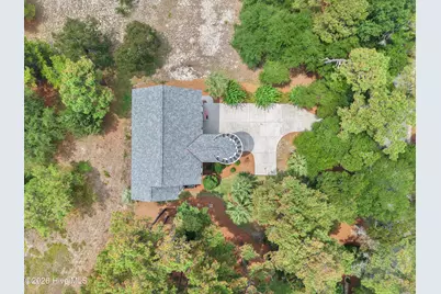 673 Beaufain Street SW, Supply, NC 28462 - Photo 64