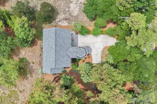 673 Beaufain St SW, Supply, NC 28462 - Photo 64