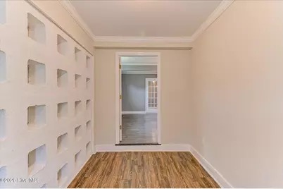 2721 Fleming Drive, Augusta, GA 30906 - Photo 6