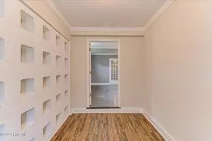 2721 Fleming Dr, Augusta, GA 30906 - Photo 6