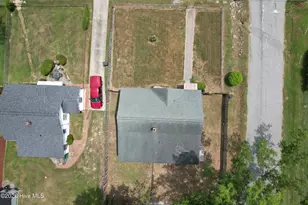 2721 Fleming Dr, Augusta, GA 30906 - Photo 40