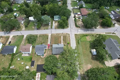 2721 Fleming Drive, Augusta, GA 30906 - Photo 38