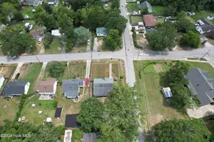 2721 Fleming Dr, Augusta, GA 30906 - Photo 38