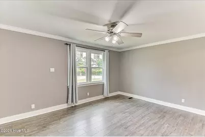 2721 Fleming Drive, Augusta, GA 30906 - Photo 16