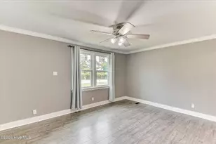 2721 Fleming Dr, Augusta, GA 30906 - Photo 16