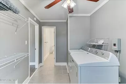 2721 Fleming Drive, Augusta, GA 30906 - Photo 26