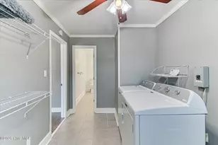 2721 Fleming Dr, Augusta, GA 30906 - Photo 26