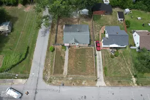 2721 Fleming Dr, Augusta, GA 30906 - Photo 36