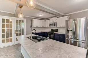 2721 Fleming Dr, Augusta, GA 30906 - Photo 8