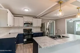 2721 Fleming Dr, Augusta, GA 30906 - Photo 10