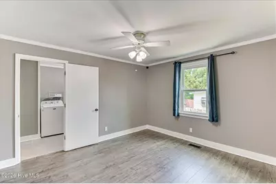 2721 Fleming Drive, Augusta, GA 30906 - Photo 20