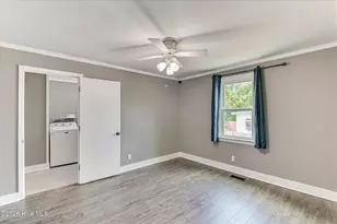 2721 Fleming Dr, Augusta, GA 30906 - Photo 20