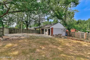 2721 Fleming Dr, Augusta, GA 30906 - Photo 30