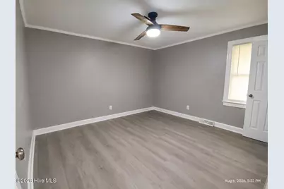 2576 Forrest Drive, Kinston, NC 28504 - Photo 8