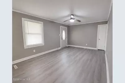 2576 Forrest Drive, Kinston, NC 28504 - Photo 2