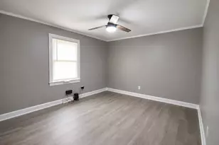2576 Forrest Dr, Kinston, NC 28504 - Photo 10
