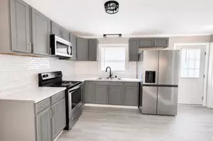 2576 Forrest Dr, Kinston, NC 28504 - Photo 6
