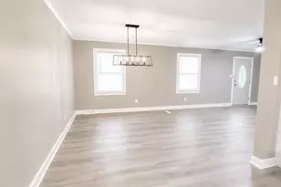 2576 Forrest Dr, Kinston, NC 28504 - Photo 4