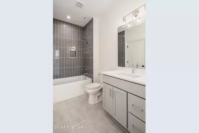 124 Pine Tree Point, Snow Hill, NC 28580 - Photo 30