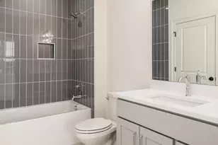 124 Pine Tree Point, Snow Hill, NC 28580 - Photo 30