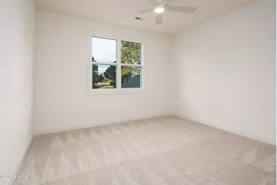 124 Pine Tree Point, Snow Hill, NC 28580 - Photo 26