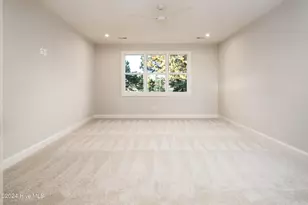 124 Pine Tree Point, Snow Hill, NC 28580 - Photo 24