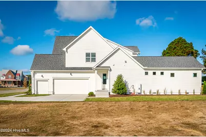 124 Pine Tree Point, Snow Hill, NC 28580 - Photo 32