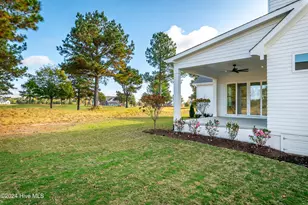 124 Pine Tree Point, Snow Hill, NC 28580 - Photo 34