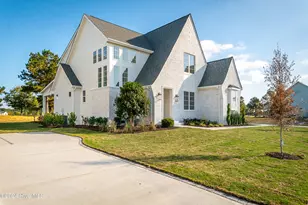 124 Pine Tree Point, Snow Hill, NC 28580 - Photo 4